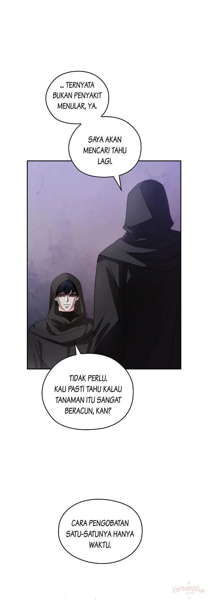 Halaman 56 dari 67