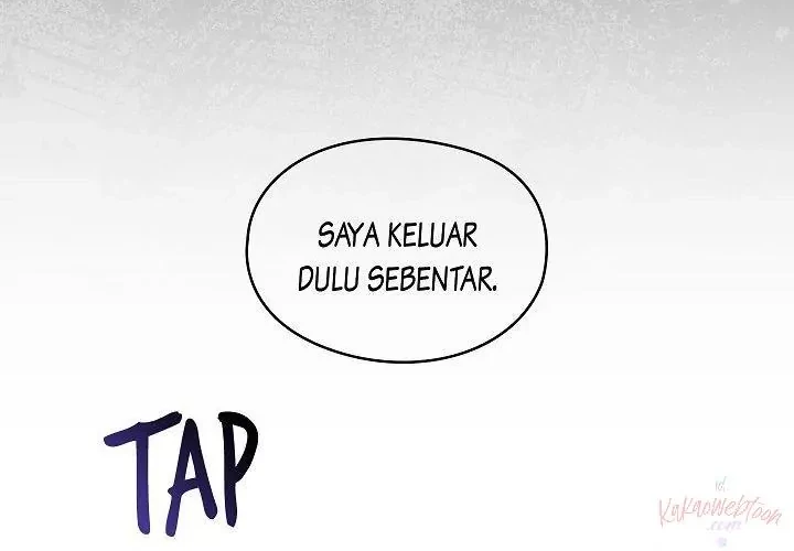 Halaman 61 dari 67