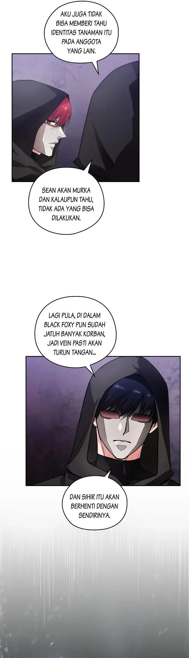 Halaman 63 dari 67