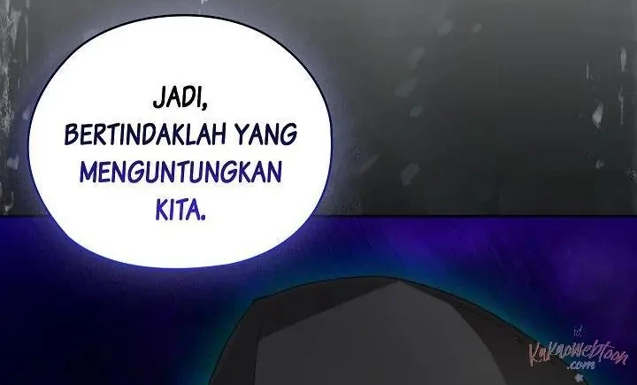 Halaman 64 dari 67