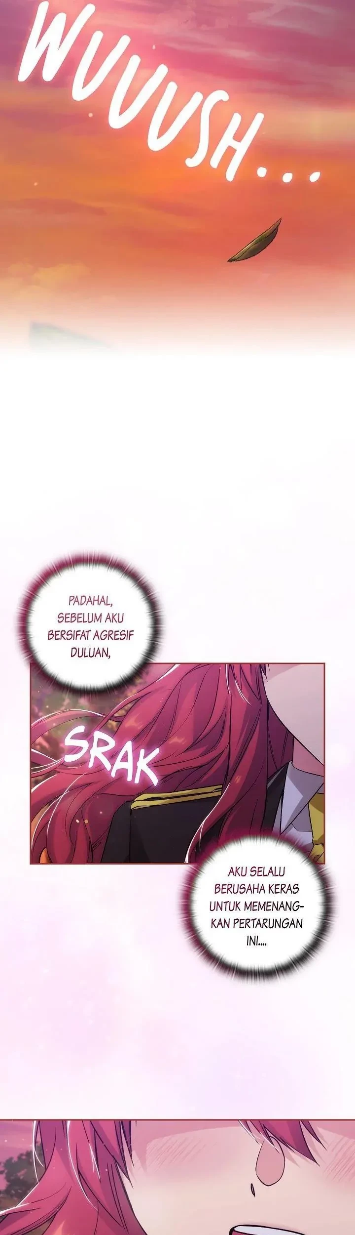 Halaman 9 dari 67