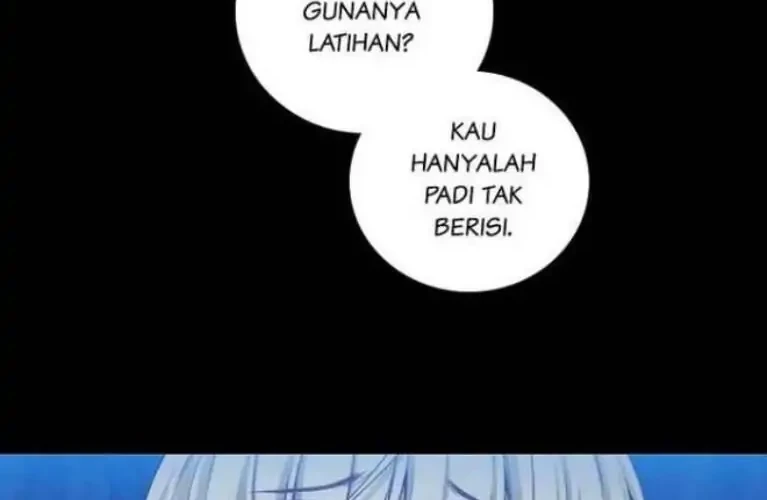 Halaman 2 dari 44
