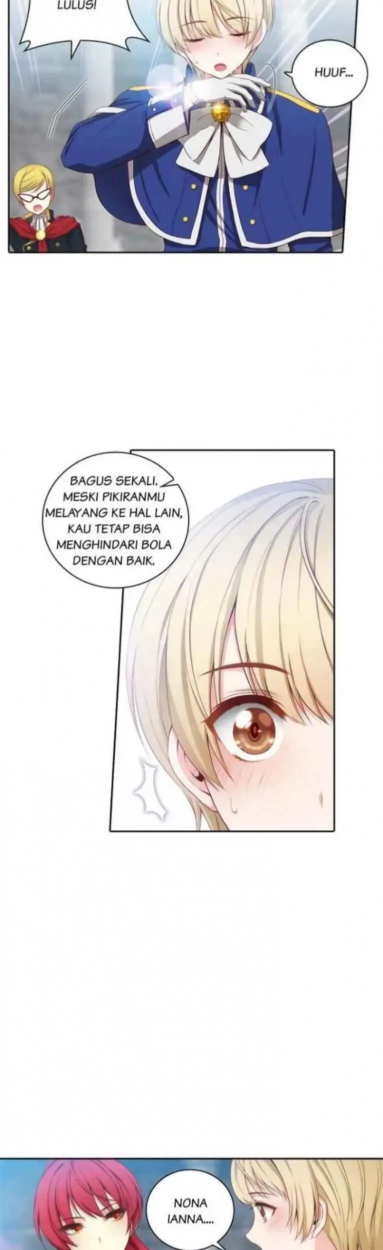 Halaman 13 dari 44