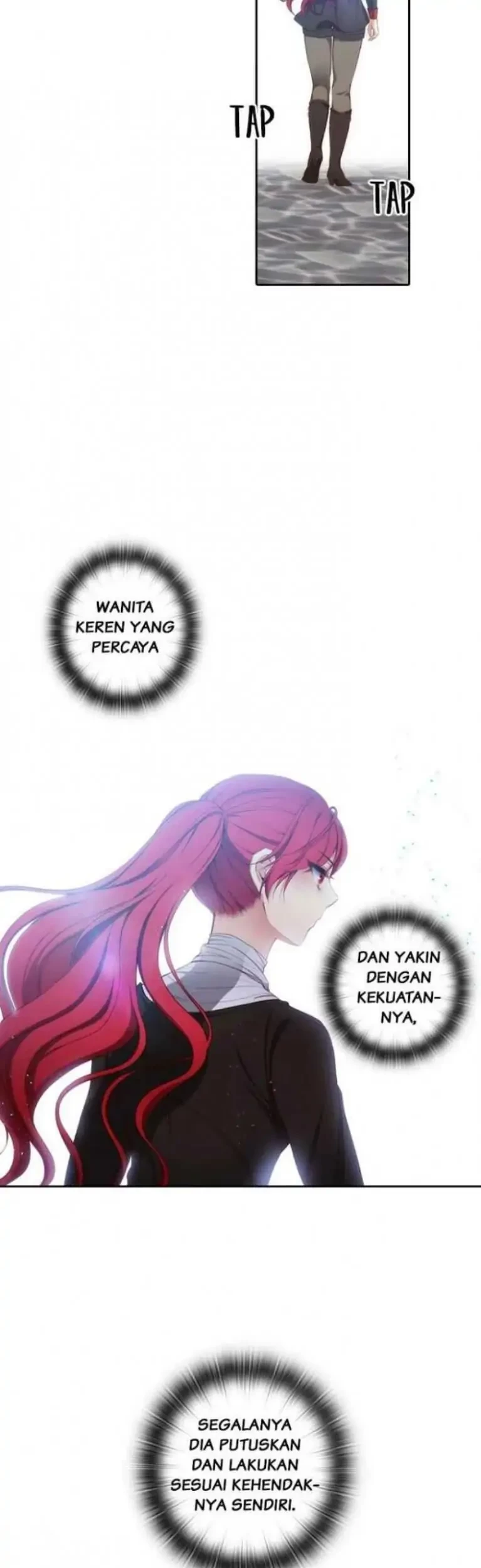 Halaman 17 dari 44