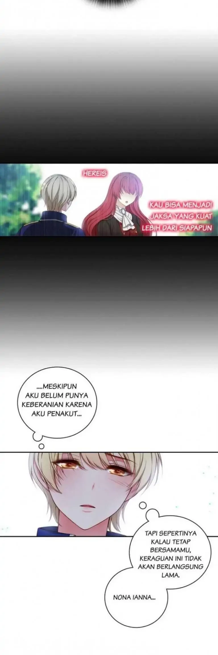 Halaman 18 dari 44