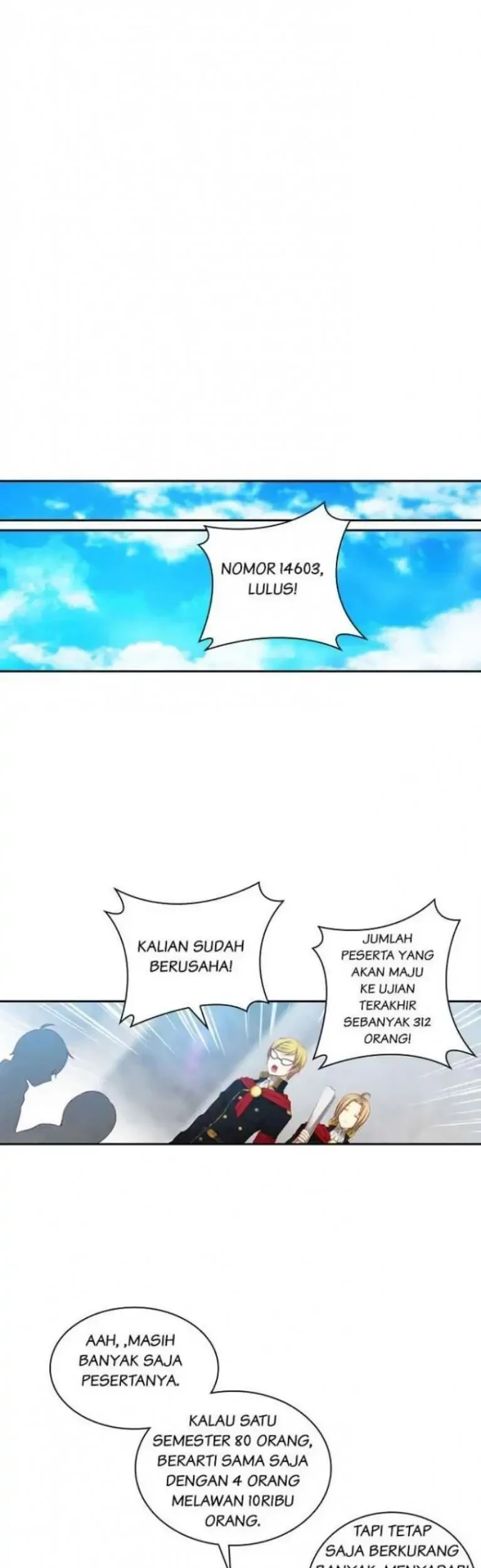 Halaman 19 dari 44
