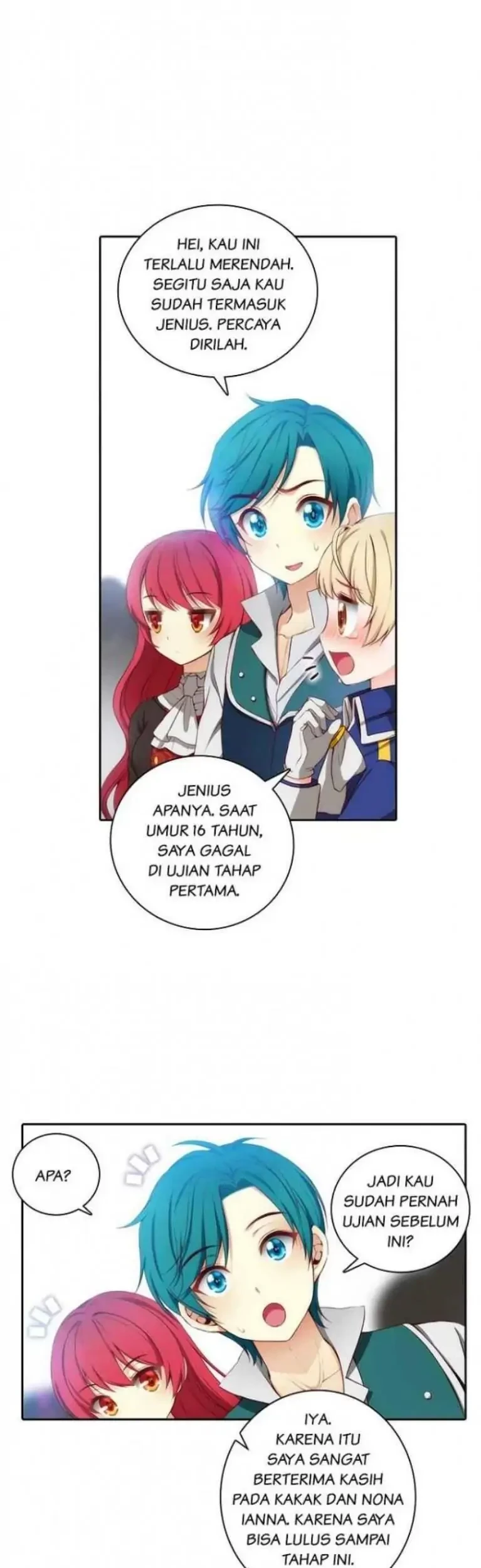 Halaman 21 dari 44