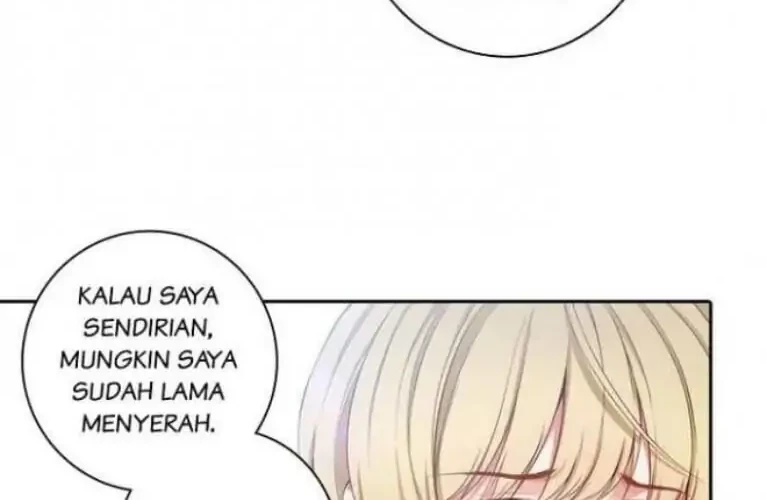 Halaman 22 dari 44