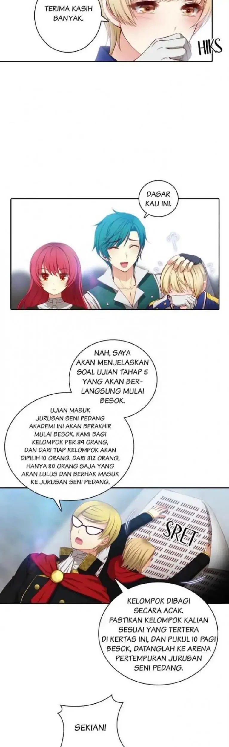 Halaman 23 dari 44