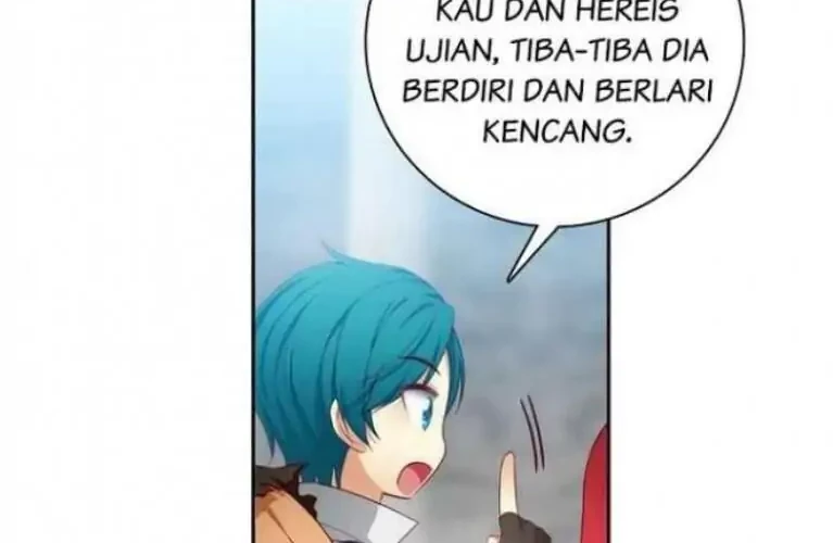 Halaman 26 dari 44