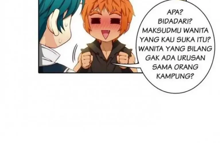 Halaman 28 dari 44