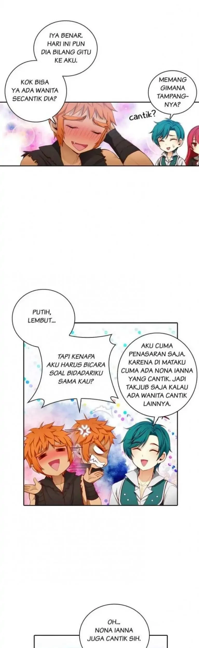 Halaman 29 dari 44