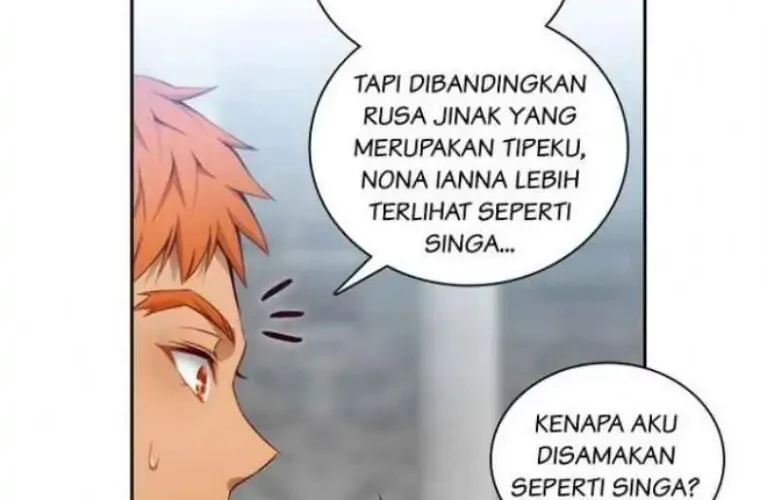 Halaman 30 dari 44