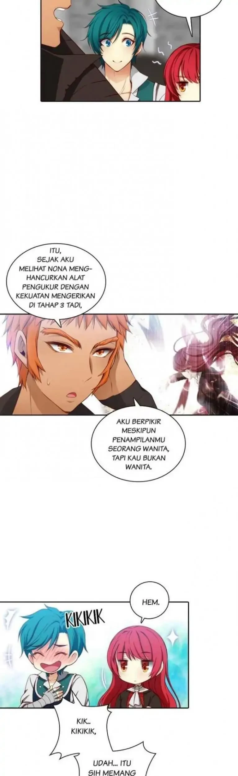 Halaman 31 dari 44