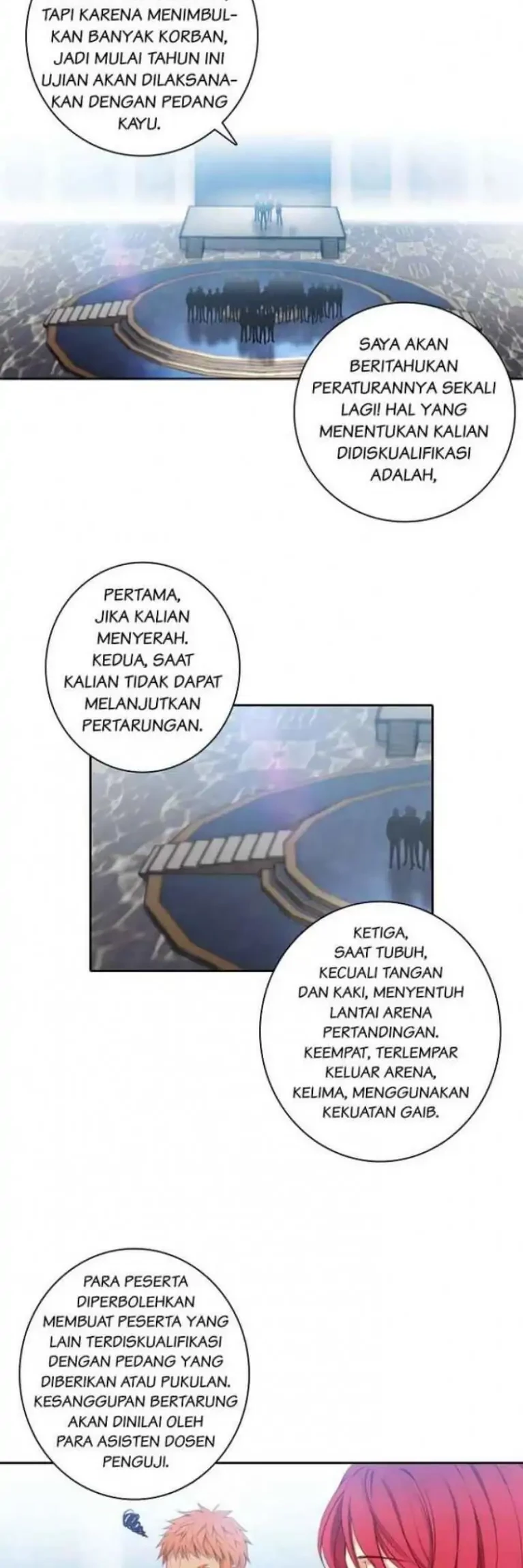 Halaman 36 dari 44