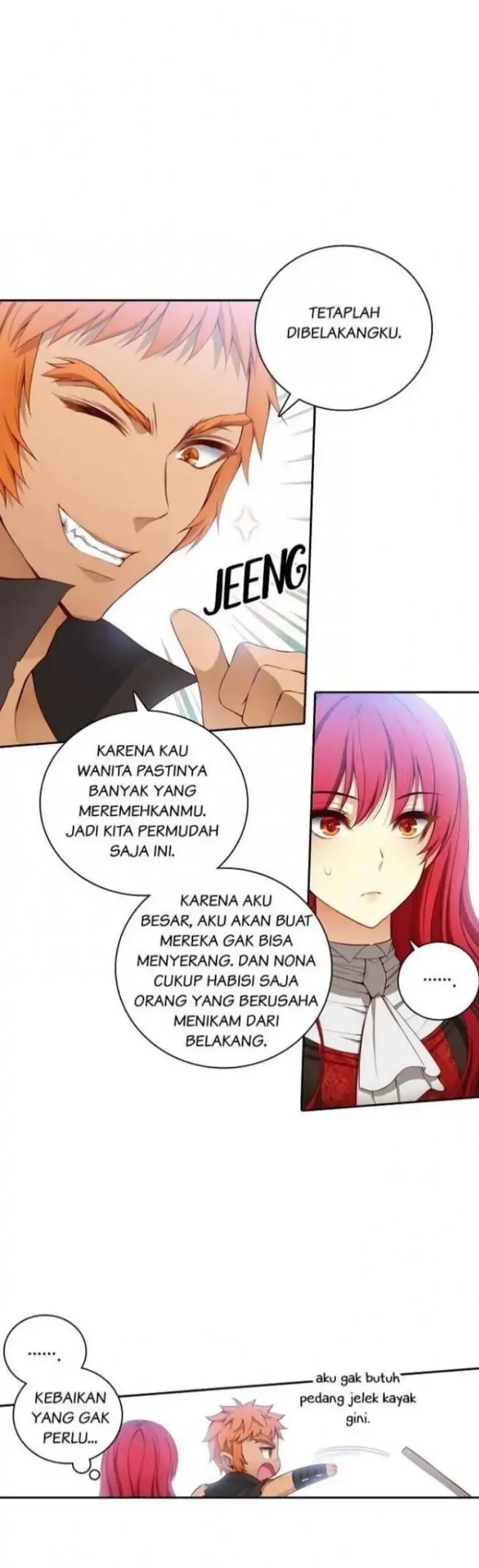 Halaman 39 dari 44