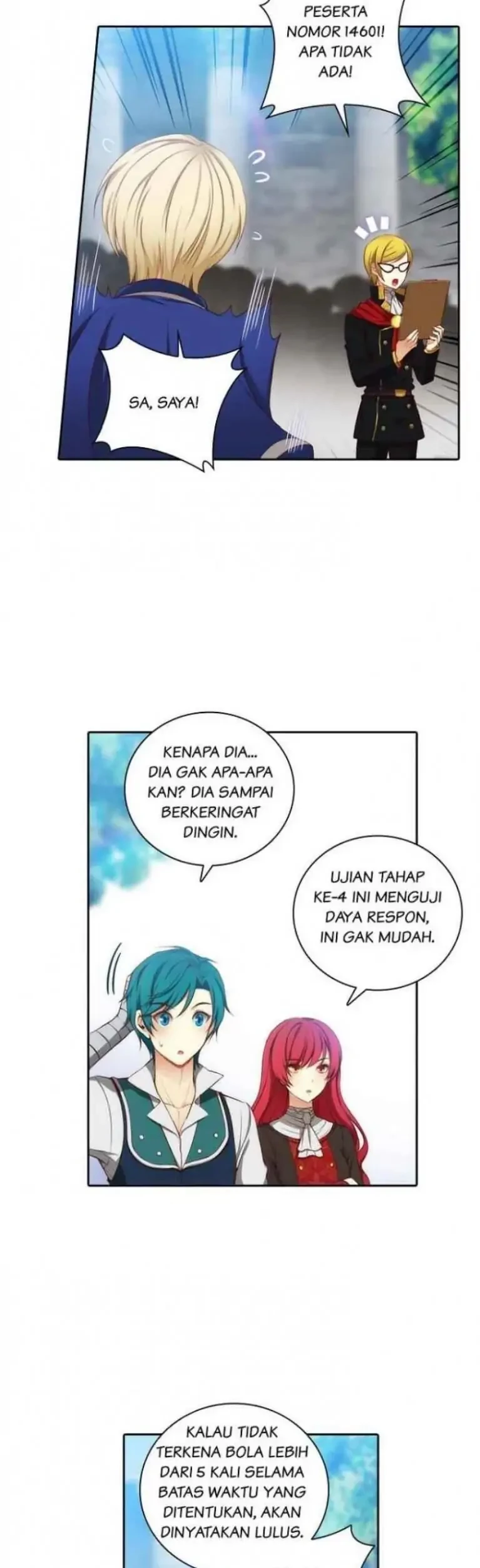 Halaman 5 dari 44