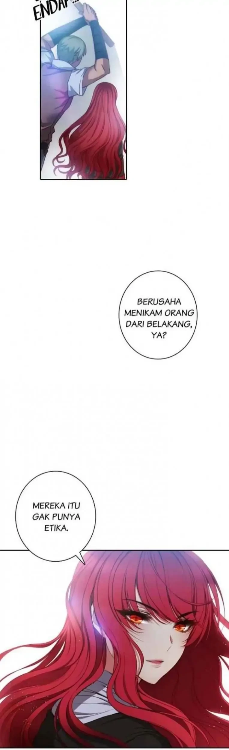 Halaman 43 dari 44