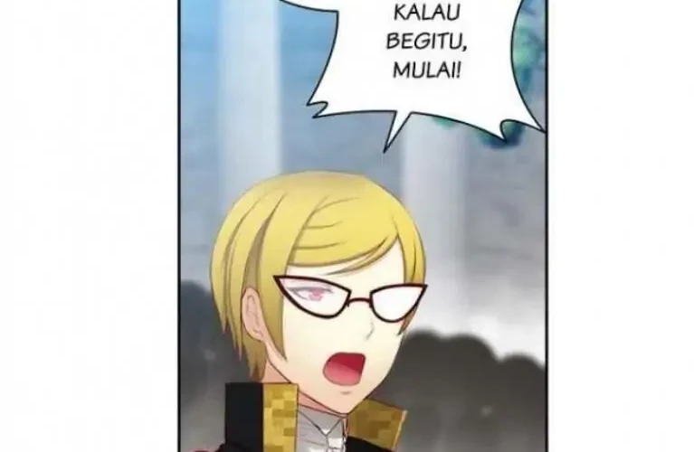 Halaman 6 dari 44