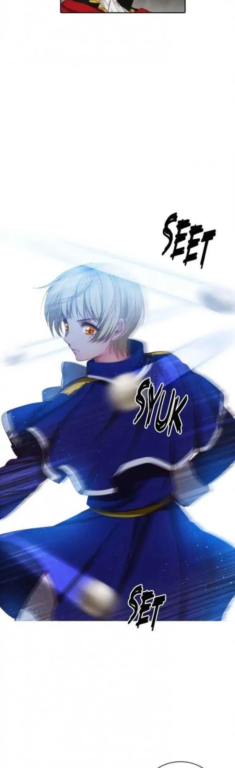 Halaman 7 dari 44