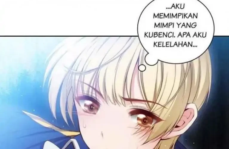 Halaman 8 dari 44