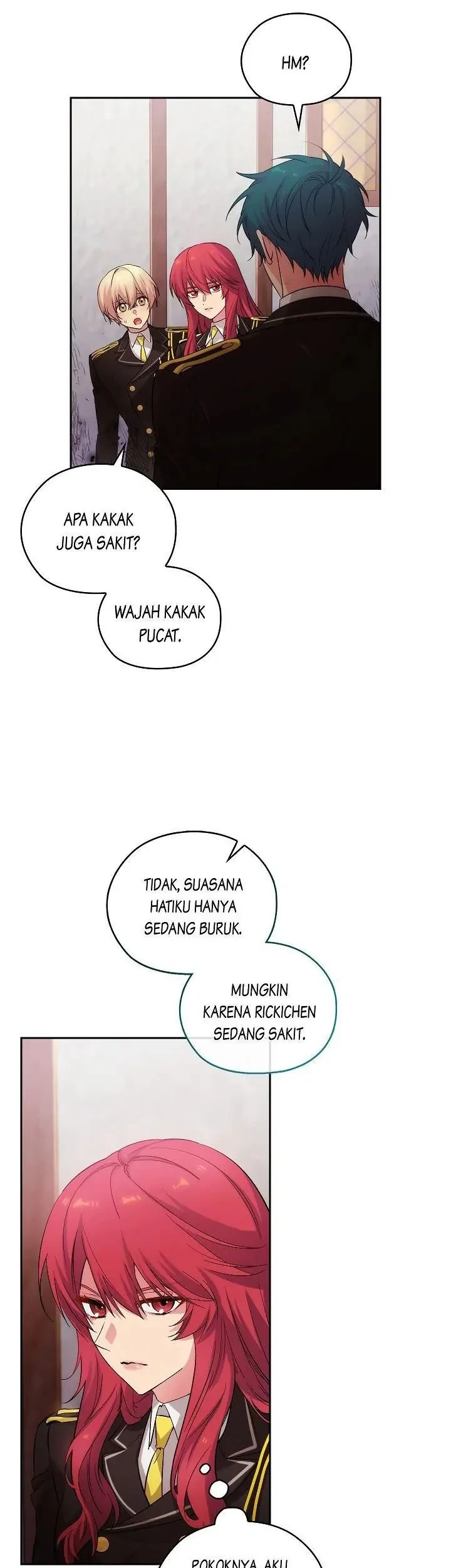 Halaman 12 dari 66