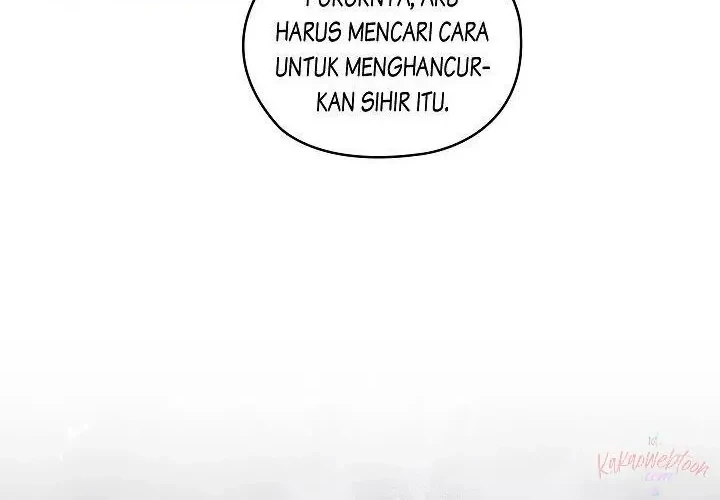 Halaman 13 dari 66