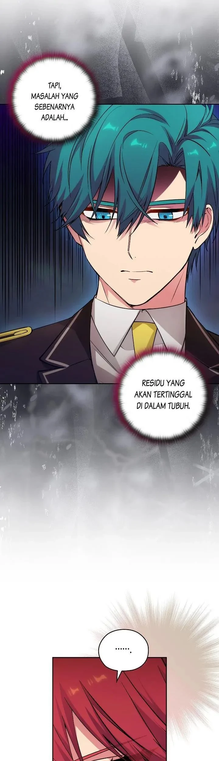 Halaman 14 dari 66
