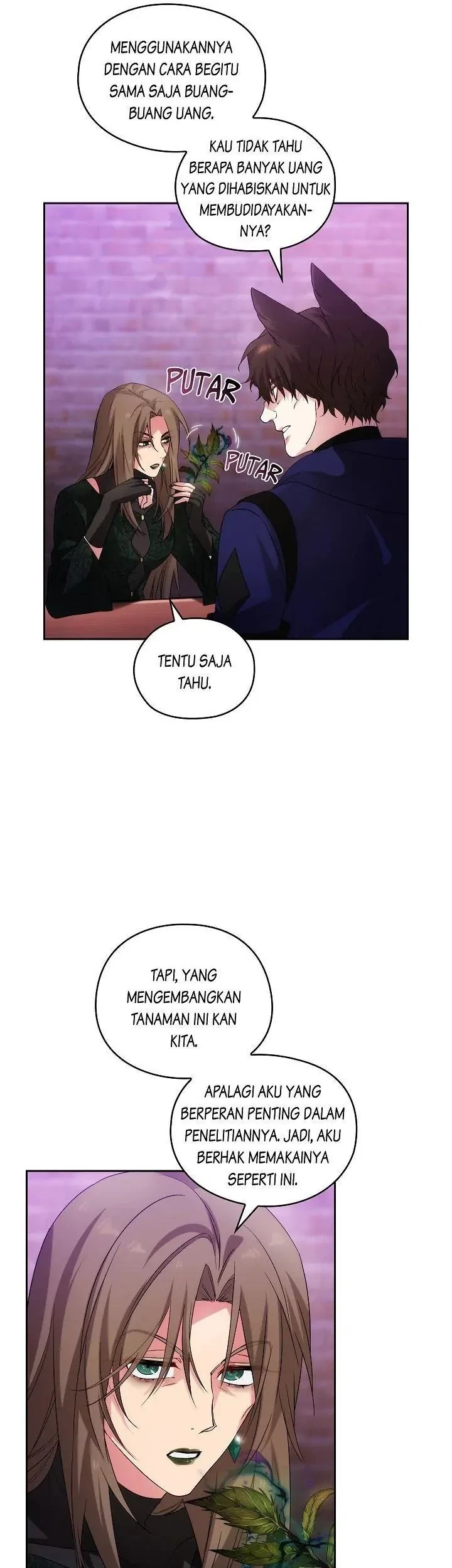 Halaman 19 dari 66