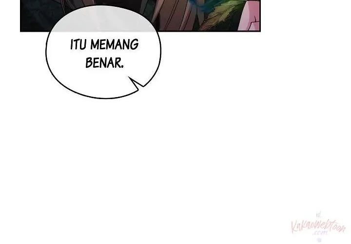 Halaman 20 dari 66