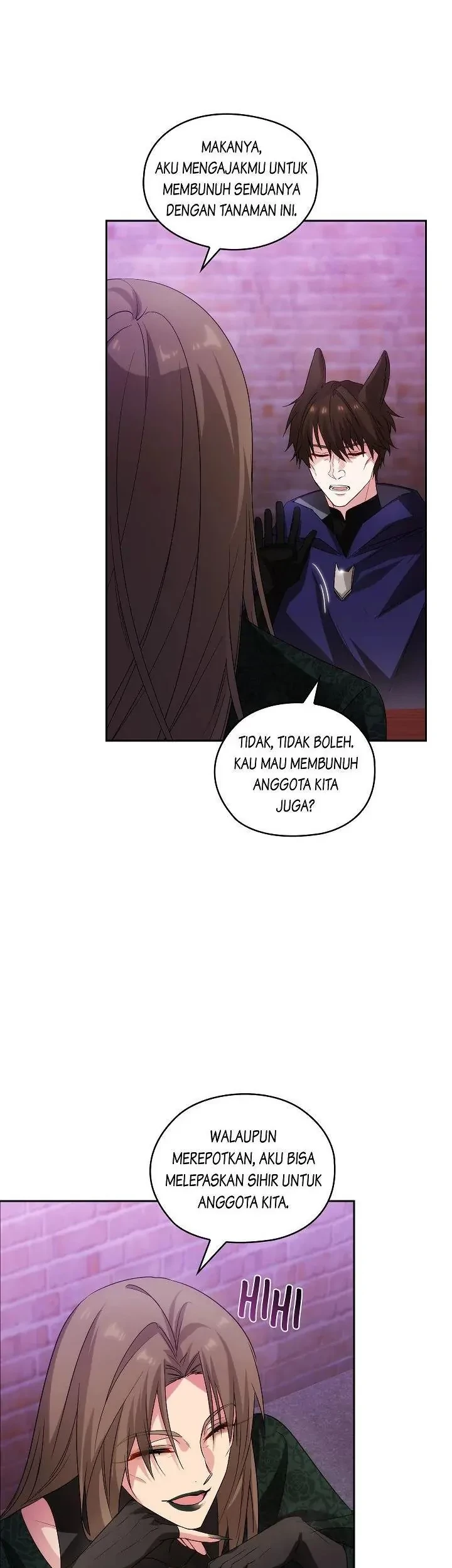 Halaman 21 dari 66