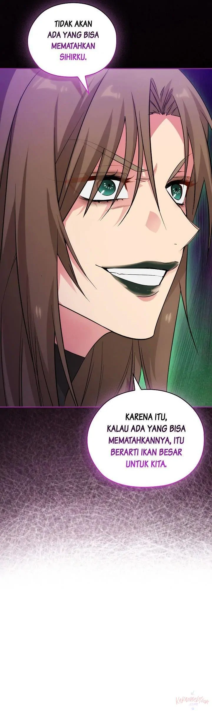 Halaman 26 dari 66
