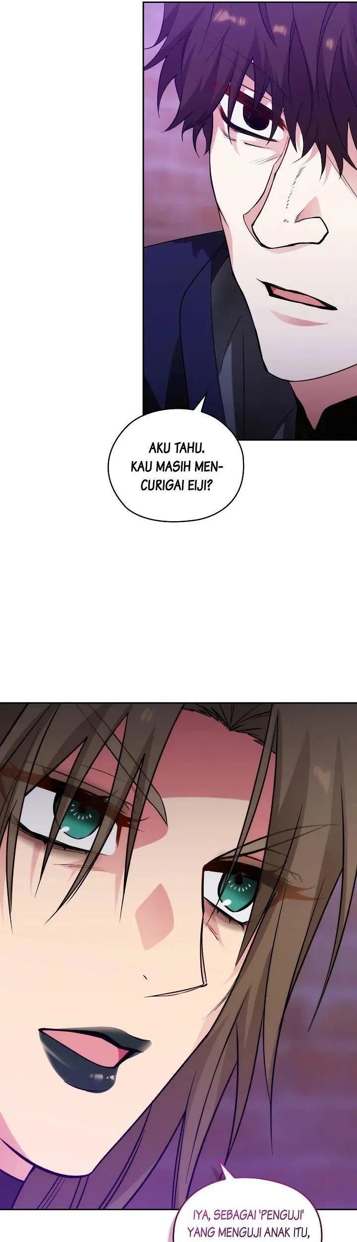 Halaman 28 dari 66