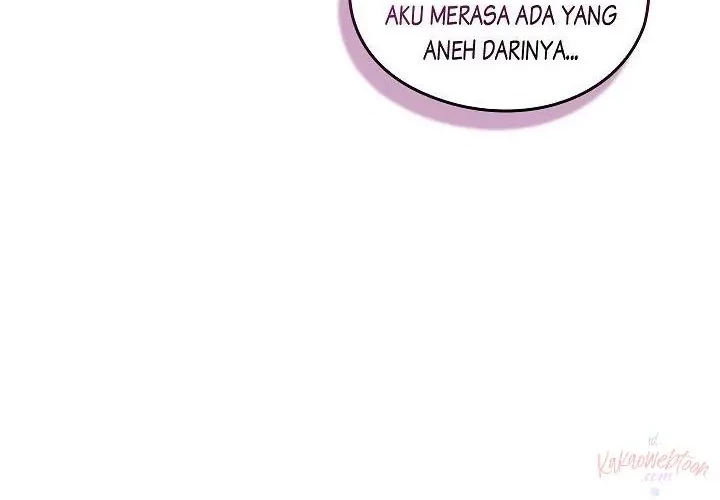 Halaman 29 dari 66