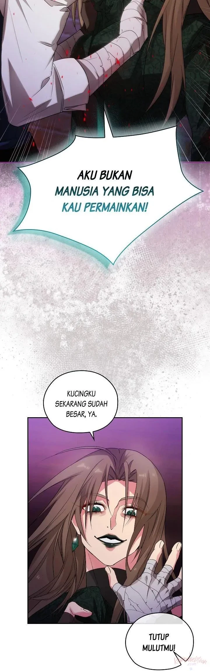 Halaman 42 dari 66
