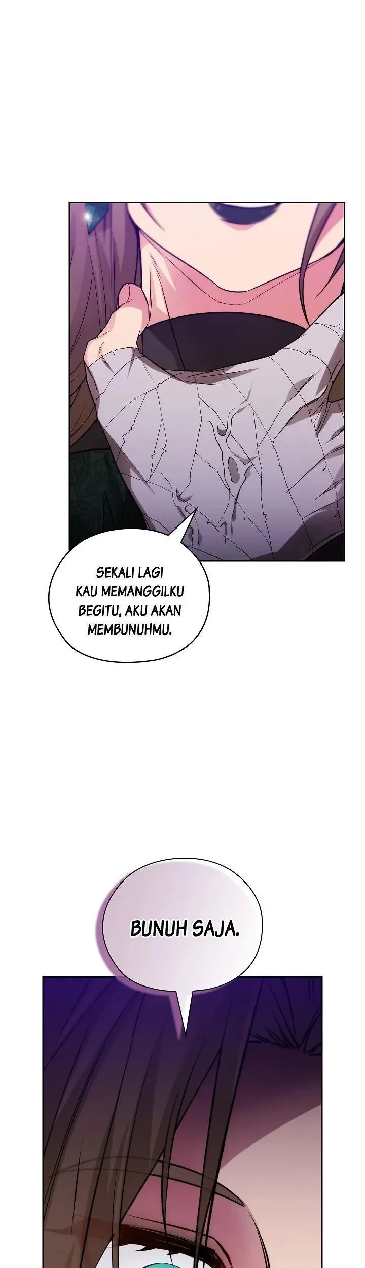 Halaman 43 dari 66