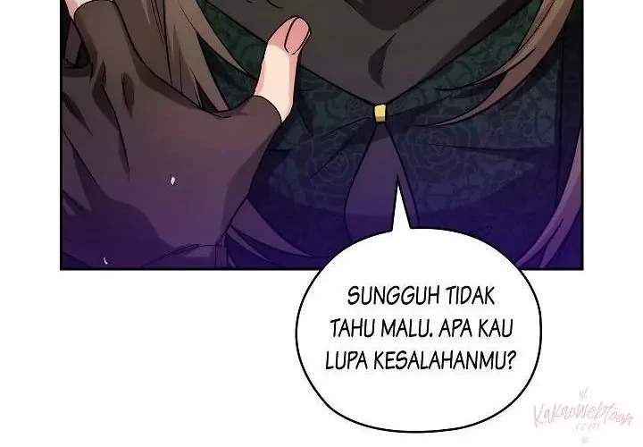 Halaman 54 dari 66
