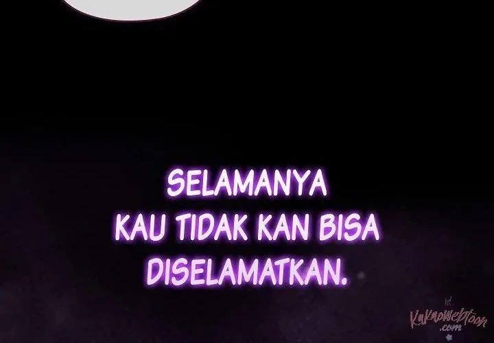 Halaman 60 dari 66