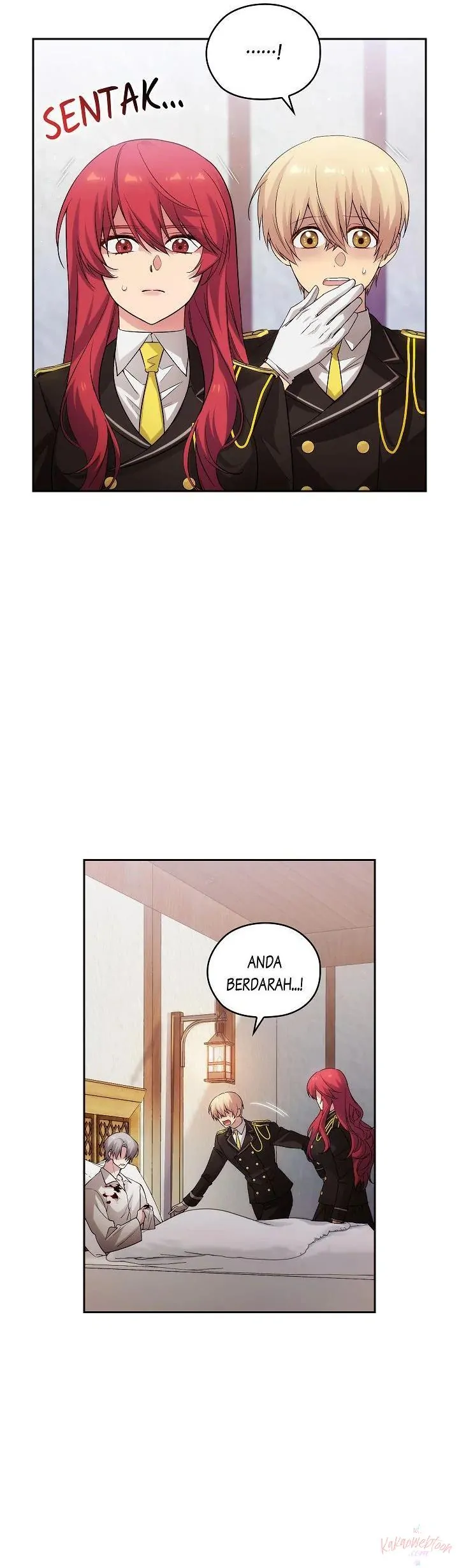 Halaman 7 dari 66