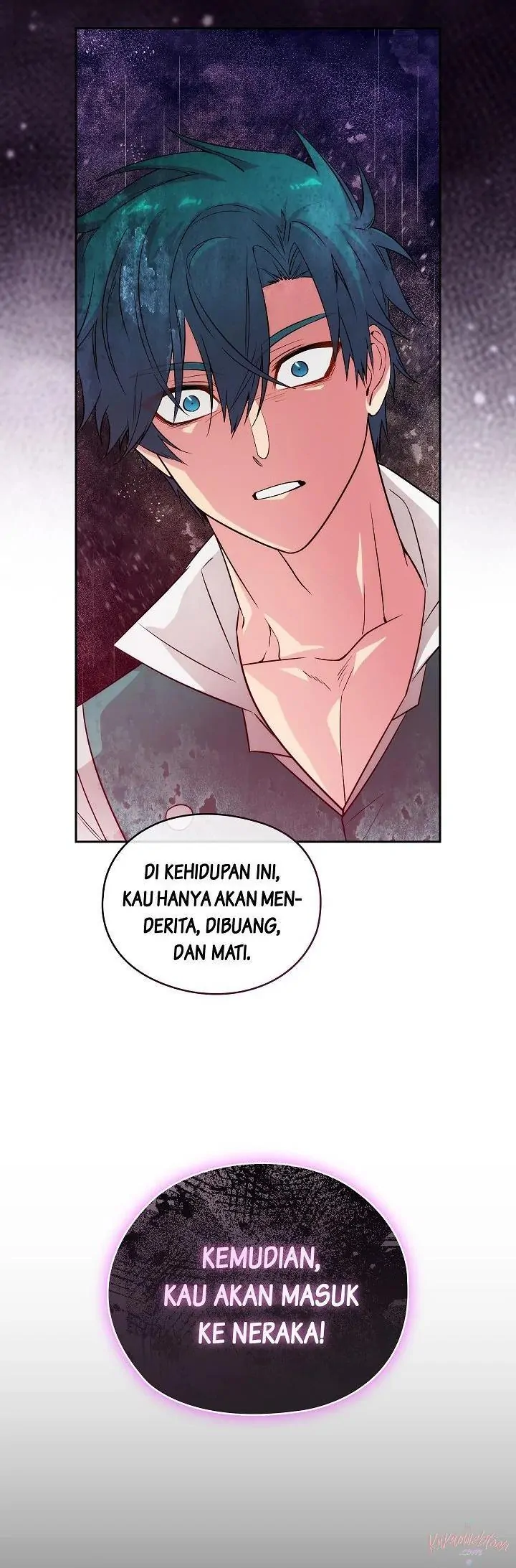 Halaman 61 dari 66