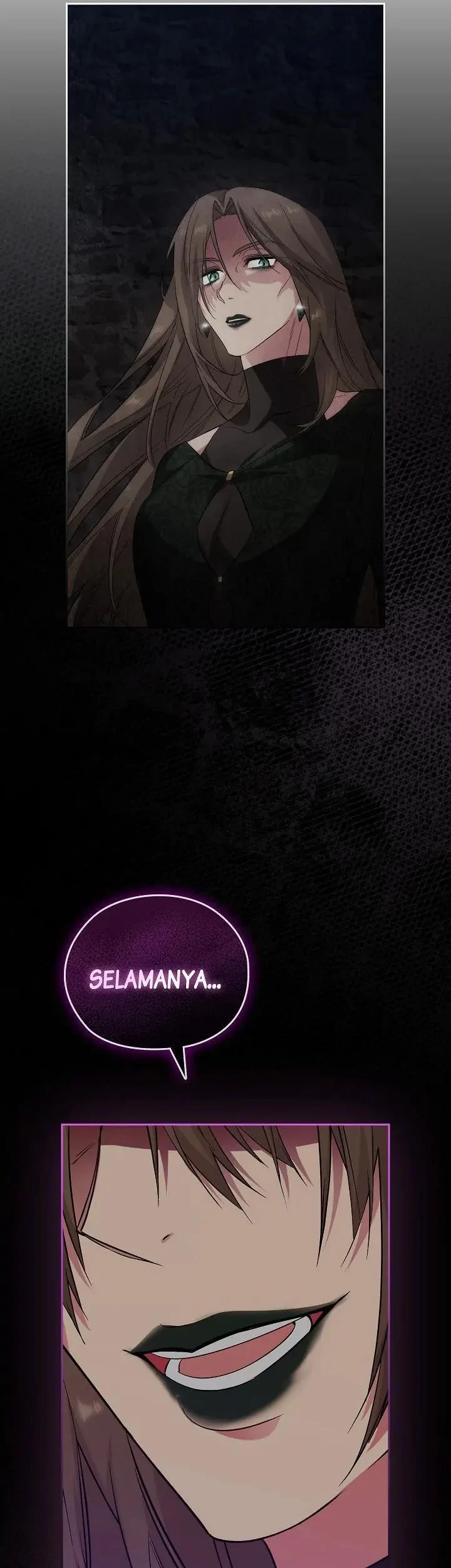 Halaman 62 dari 66