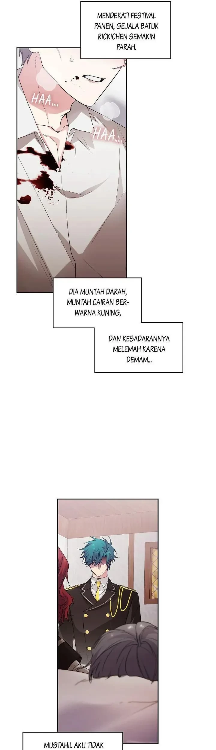 Halaman 8 dari 66