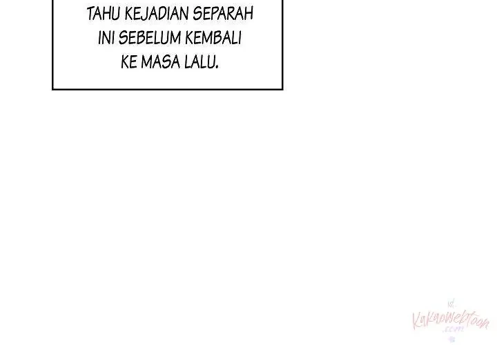 Halaman 9 dari 66