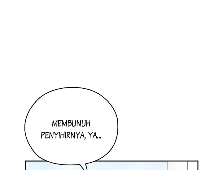 Halaman 101 dari 199