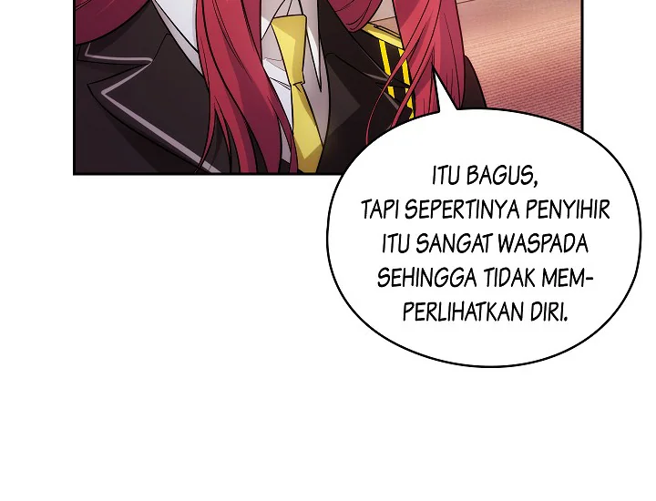 Halaman 103 dari 199