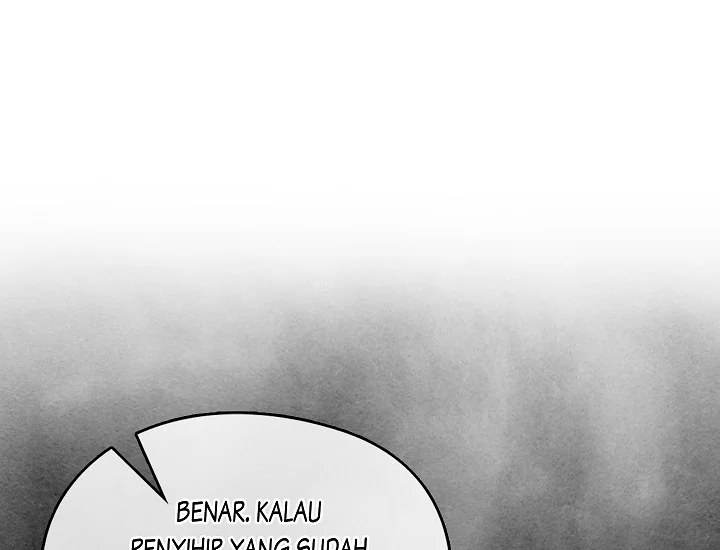 Halaman 104 dari 199