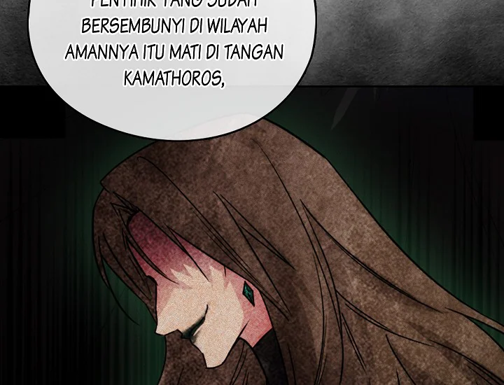 Halaman 105 dari 199