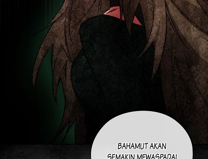 Halaman 106 dari 199