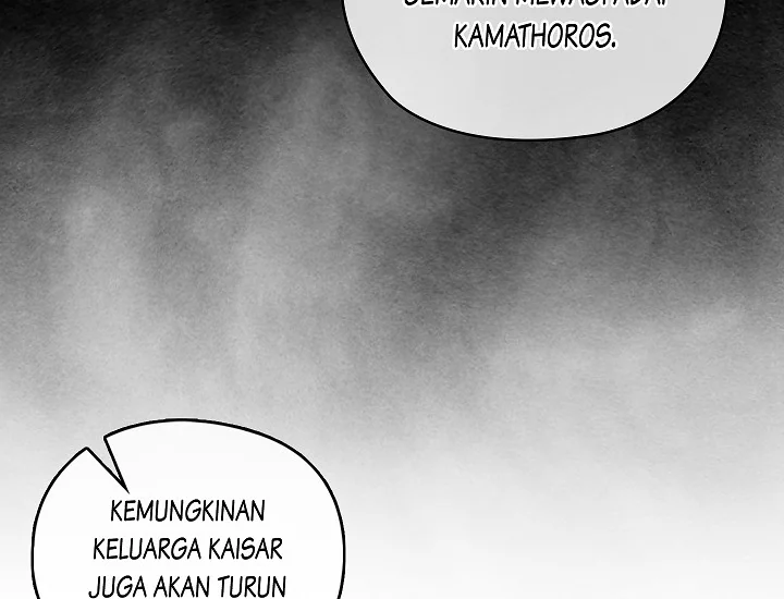 Halaman 107 dari 199