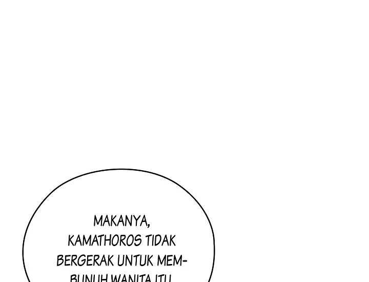 Halaman 110 dari 199